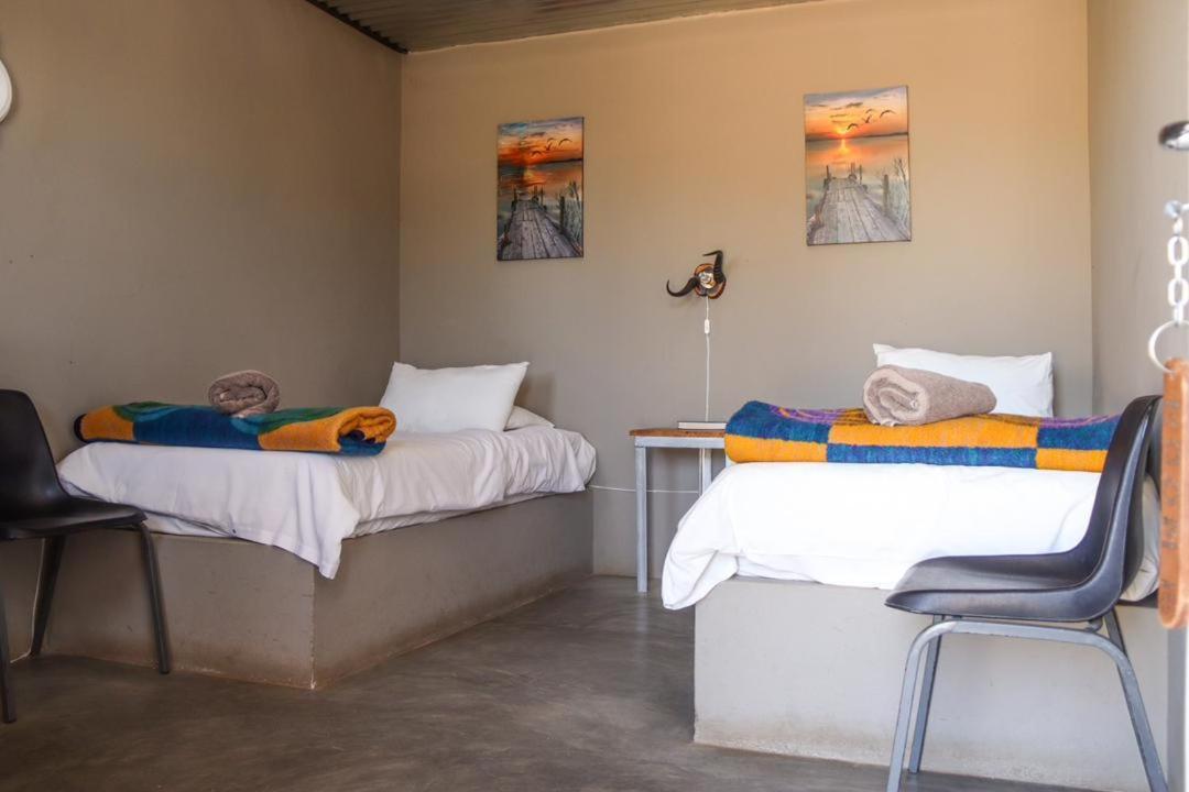 Grunau Country Hotel 외부 사진