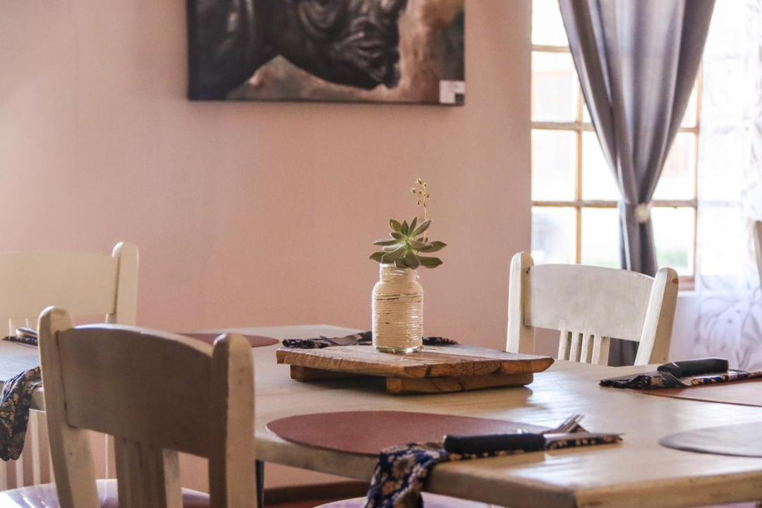 Grunau Country Hotel 외부 사진