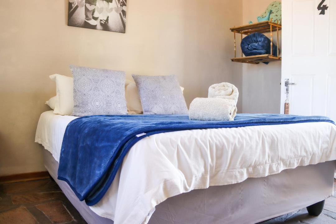 Grunau Country Hotel 외부 사진