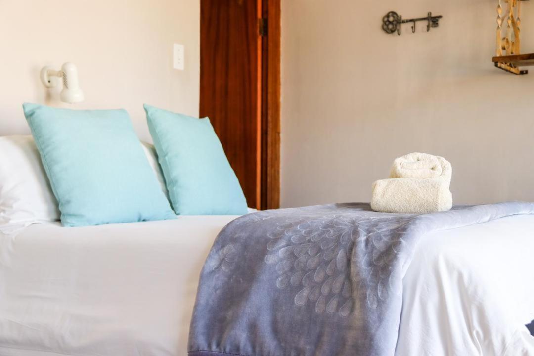 Grunau Country Hotel 외부 사진